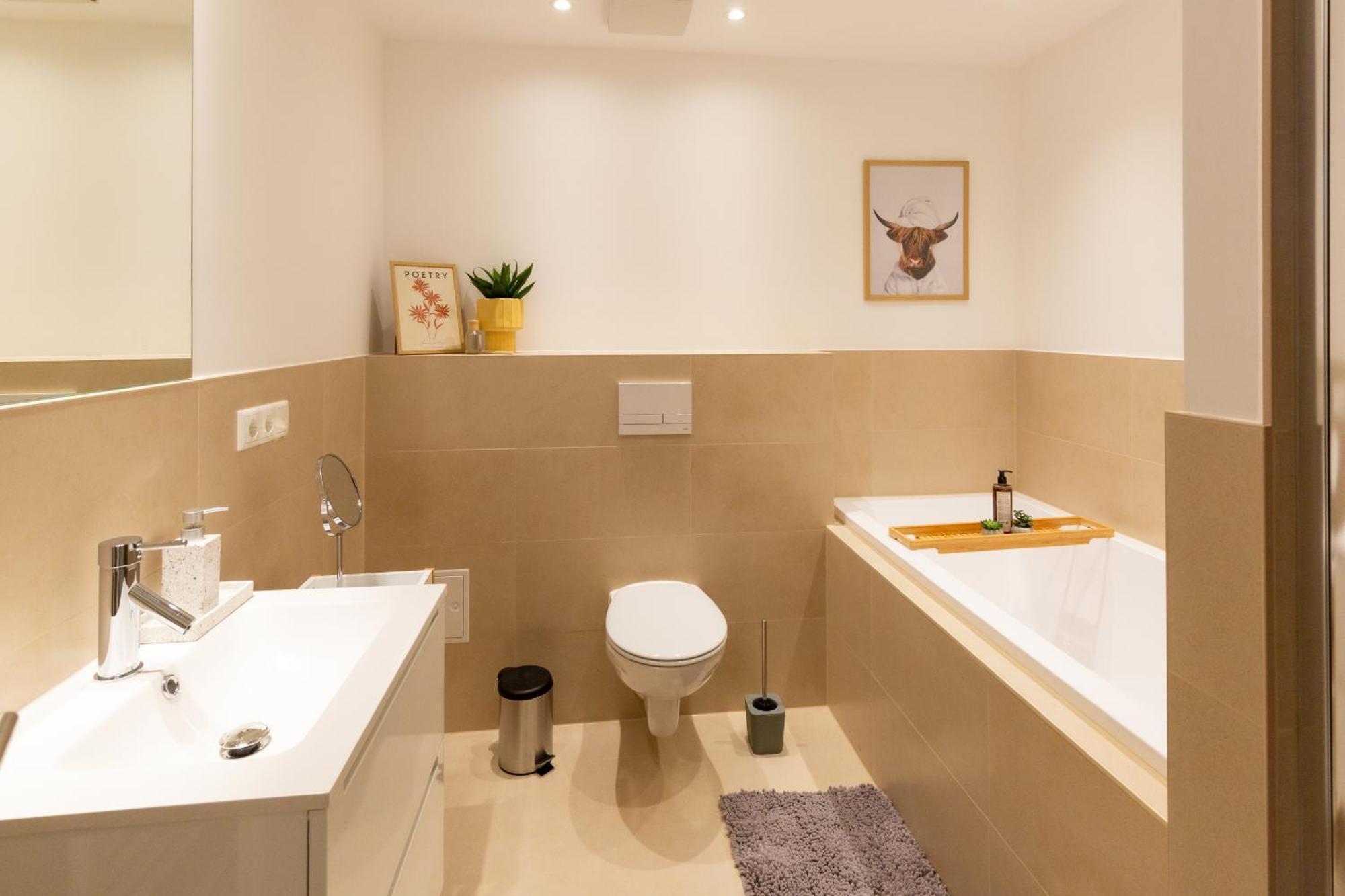 Soulscape Apartments Zwickau Kompakter Loft-Wohnraum Mit Lift Direkt In Die Wohnung, Modern, Zentrumsnah, Gratis Wifi Kültér fotó