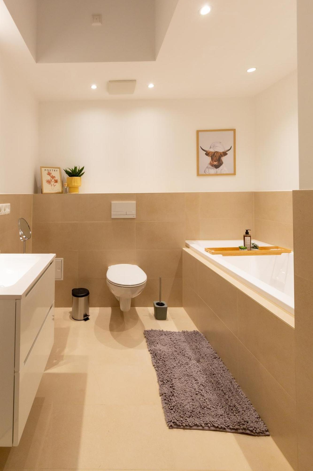 Soulscape Apartments Zwickau Kompakter Loft-Wohnraum Mit Lift Direkt In Die Wohnung, Modern, Zentrumsnah, Gratis Wifi Kültér fotó