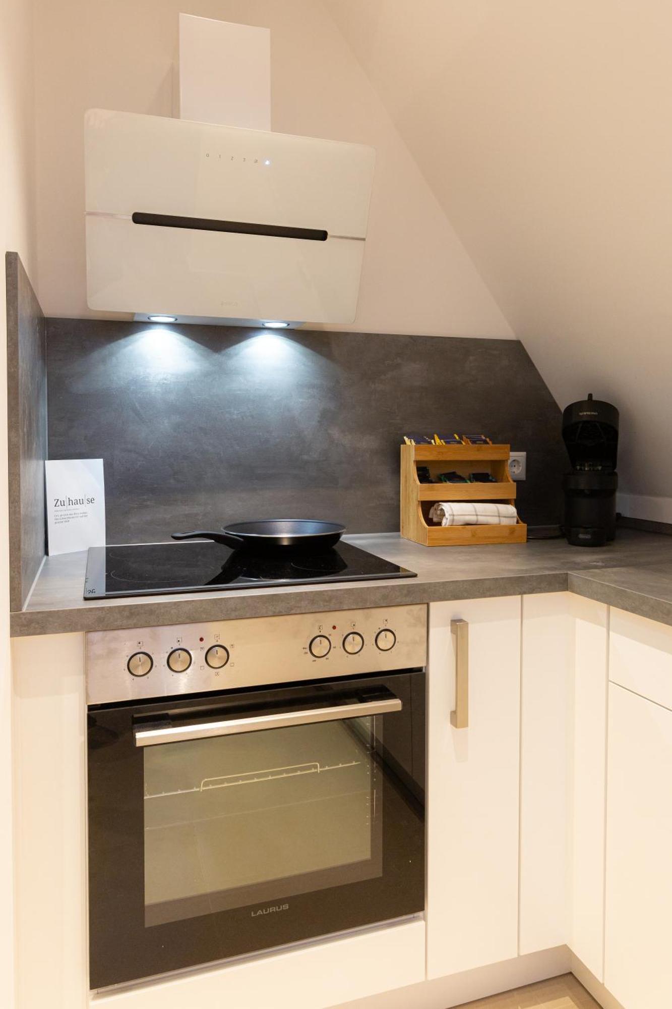 Soulscape Apartments Zwickau Kompakter Loft-Wohnraum Mit Lift Direkt In Die Wohnung, Modern, Zentrumsnah, Gratis Wifi Kültér fotó